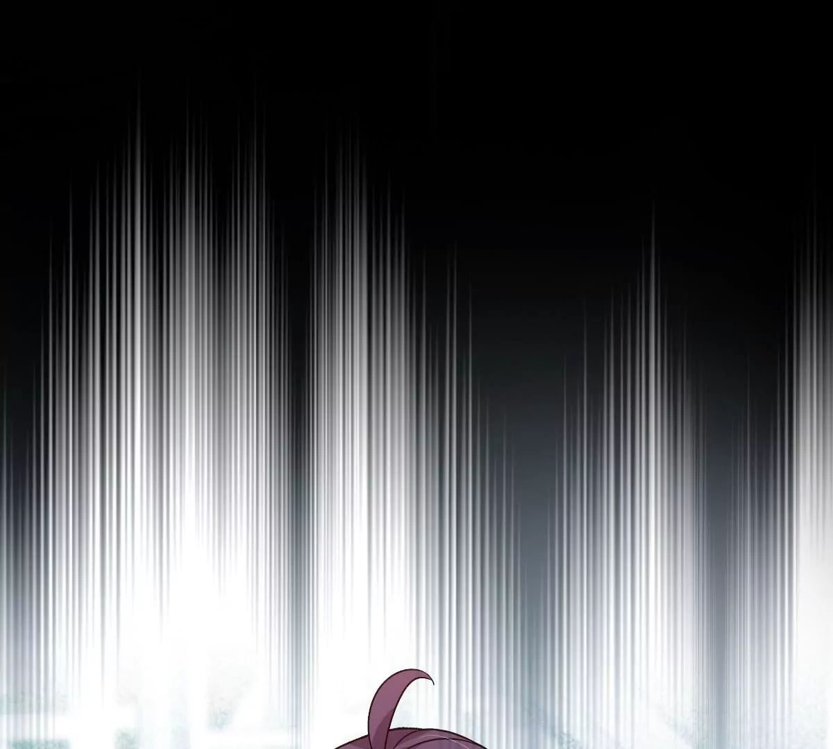 谁也不许带走他(1/3)-第54话