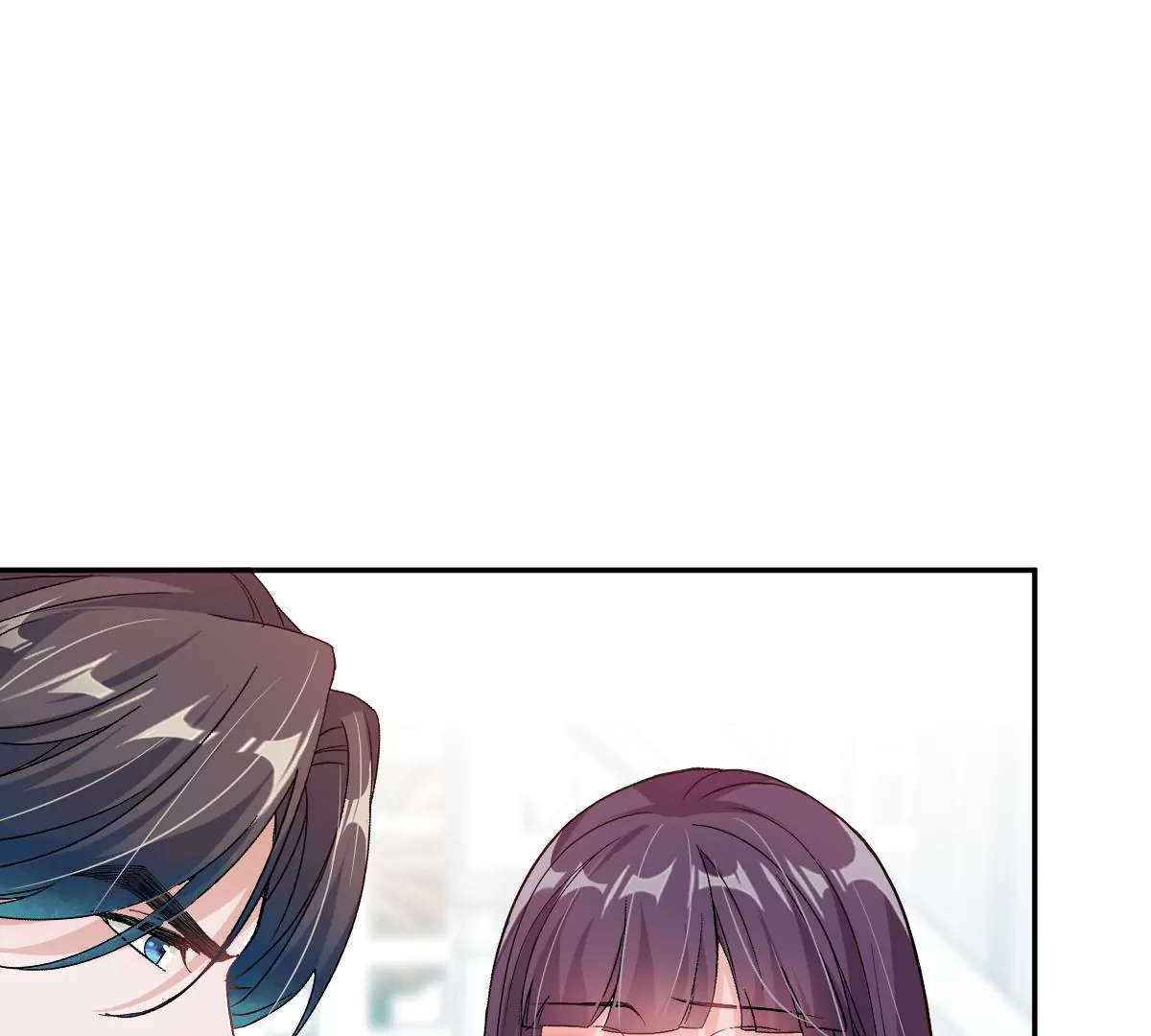 谁也不许带走他(1/3)-第54话