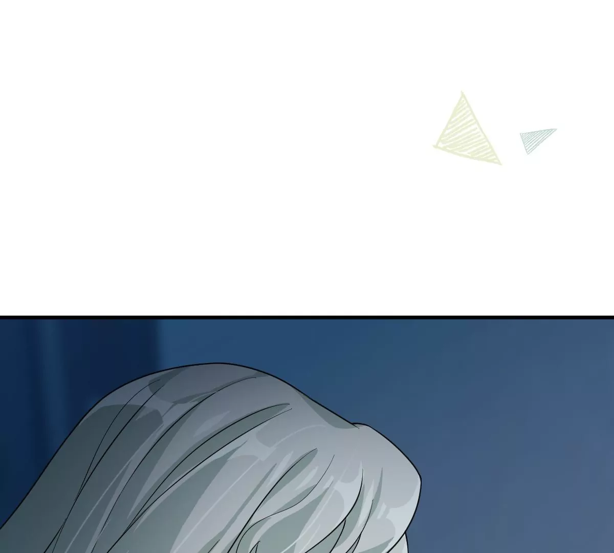 怎么又被追上了？！(1/3)-第56话