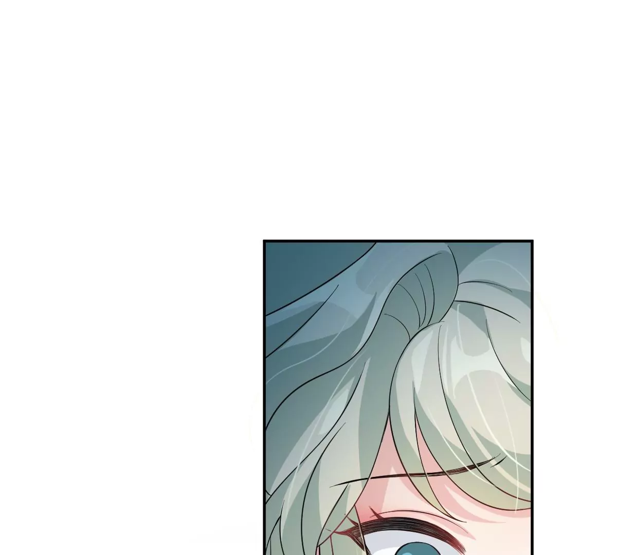 怎么又被追上了？！(1/3)-第56话