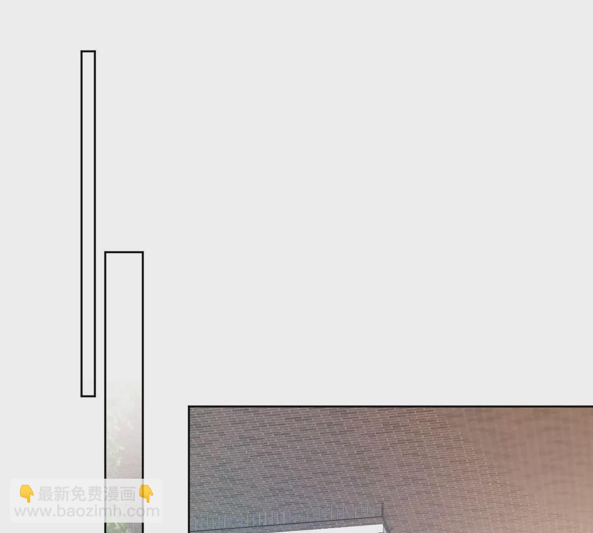 你以前喜欢过女的吗？(1/4)-第8话