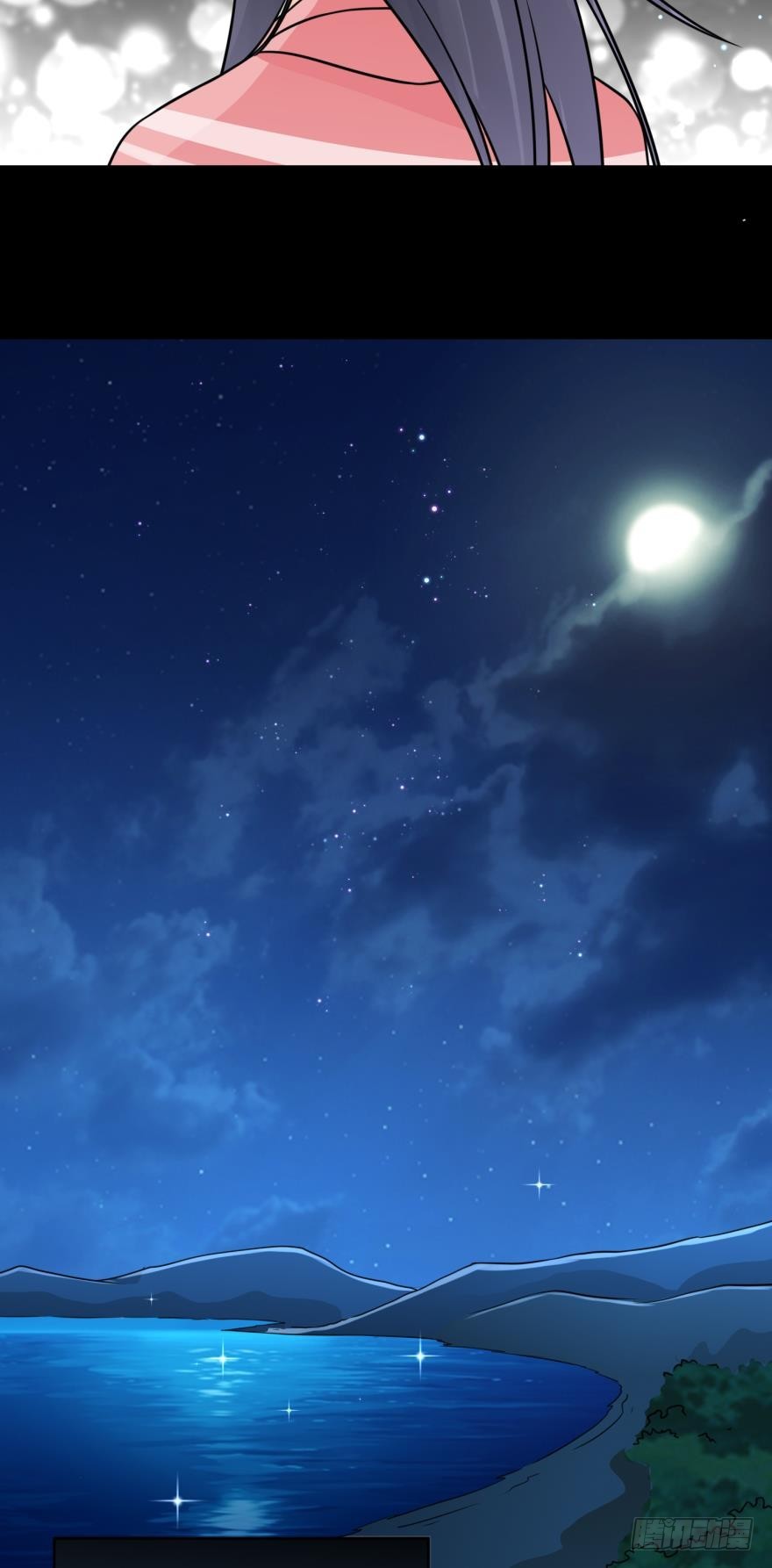 第四十四话-第44话