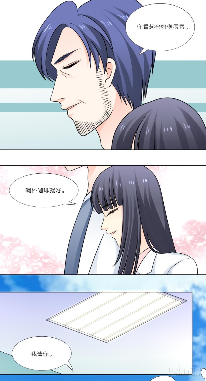 第四十六话-第46话