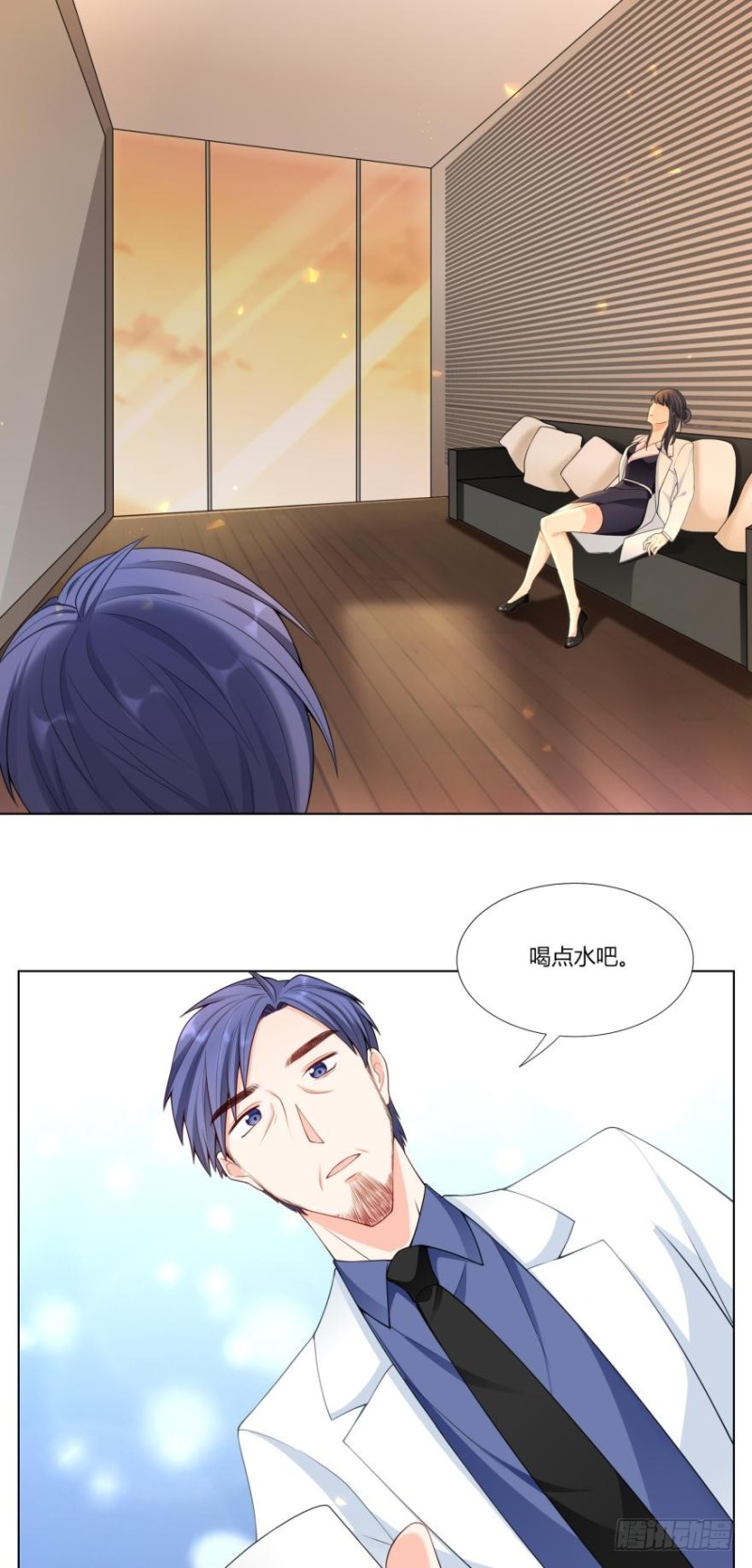 第六十六话-第34话