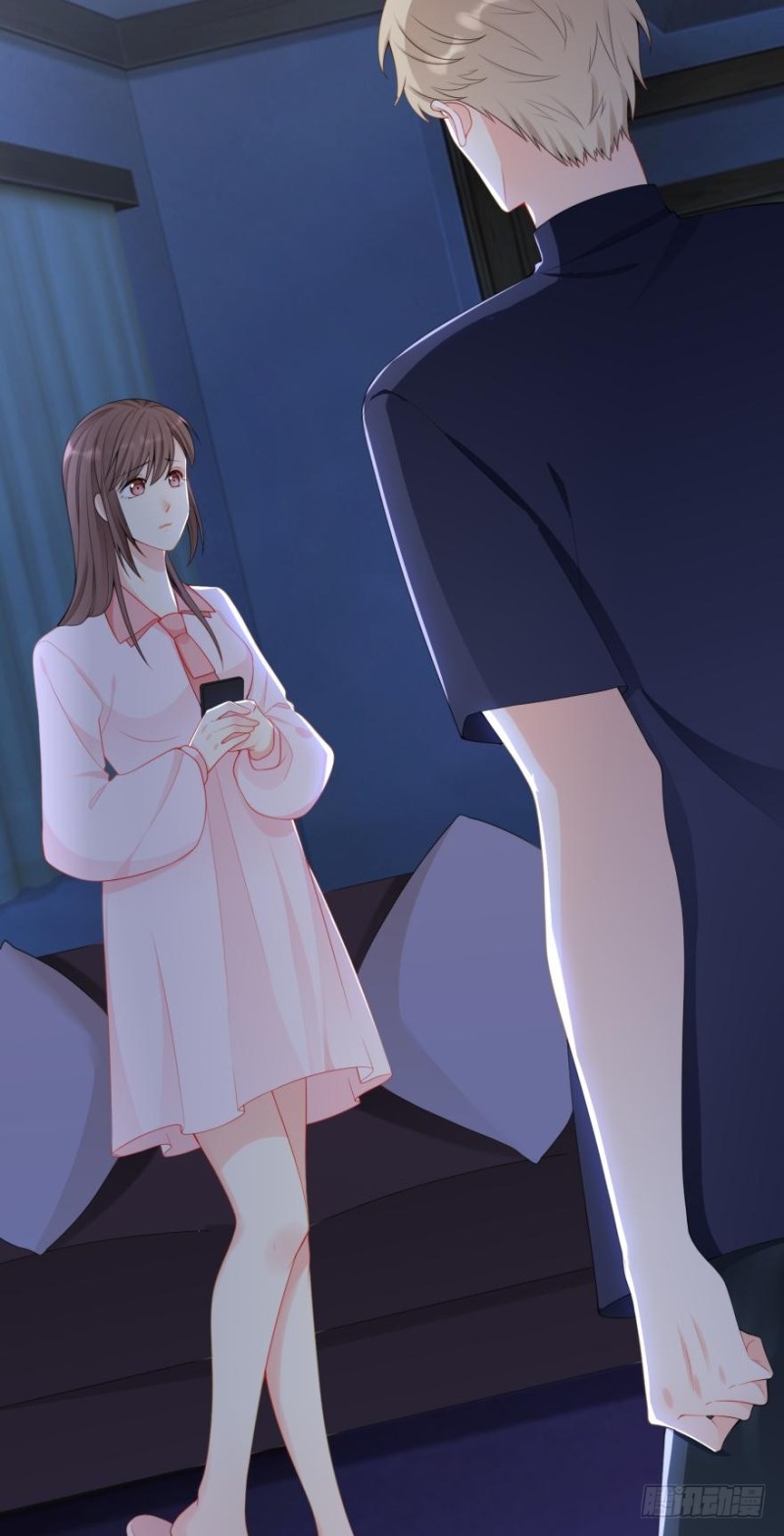 第六十八话-第36话
