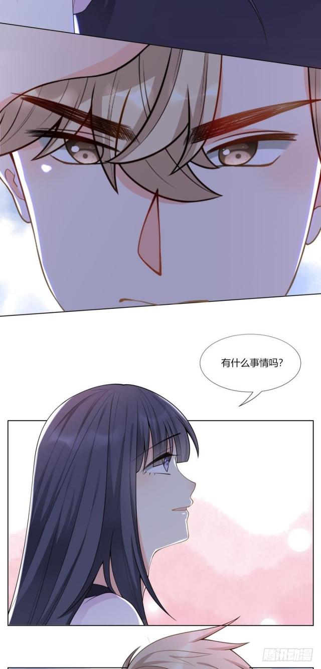 第七十一话-第64话