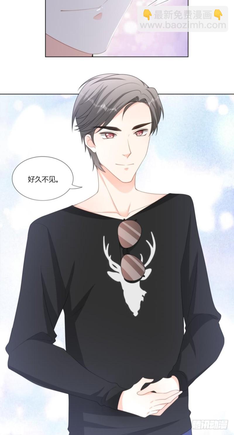 第七十三话-第66话