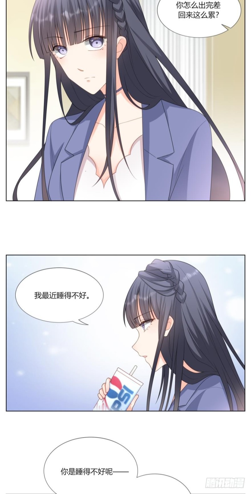 第七十三话-第66话