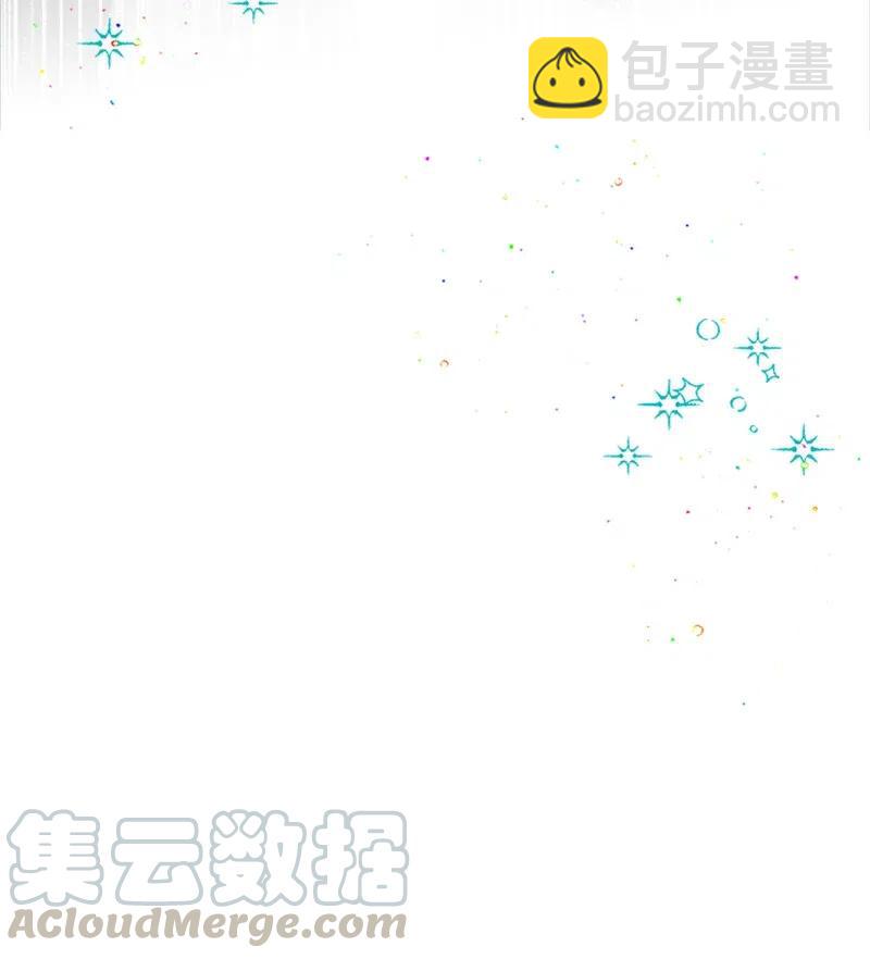22 抱紧我(1/2)-第22话