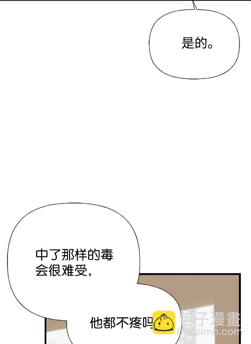 28 坦西斯&middot;拉格纳尔(1/2)-第28话