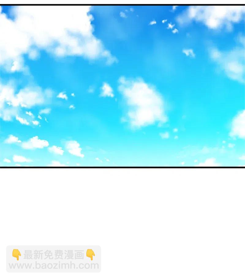 30 久别重逢(1/2)-第30话