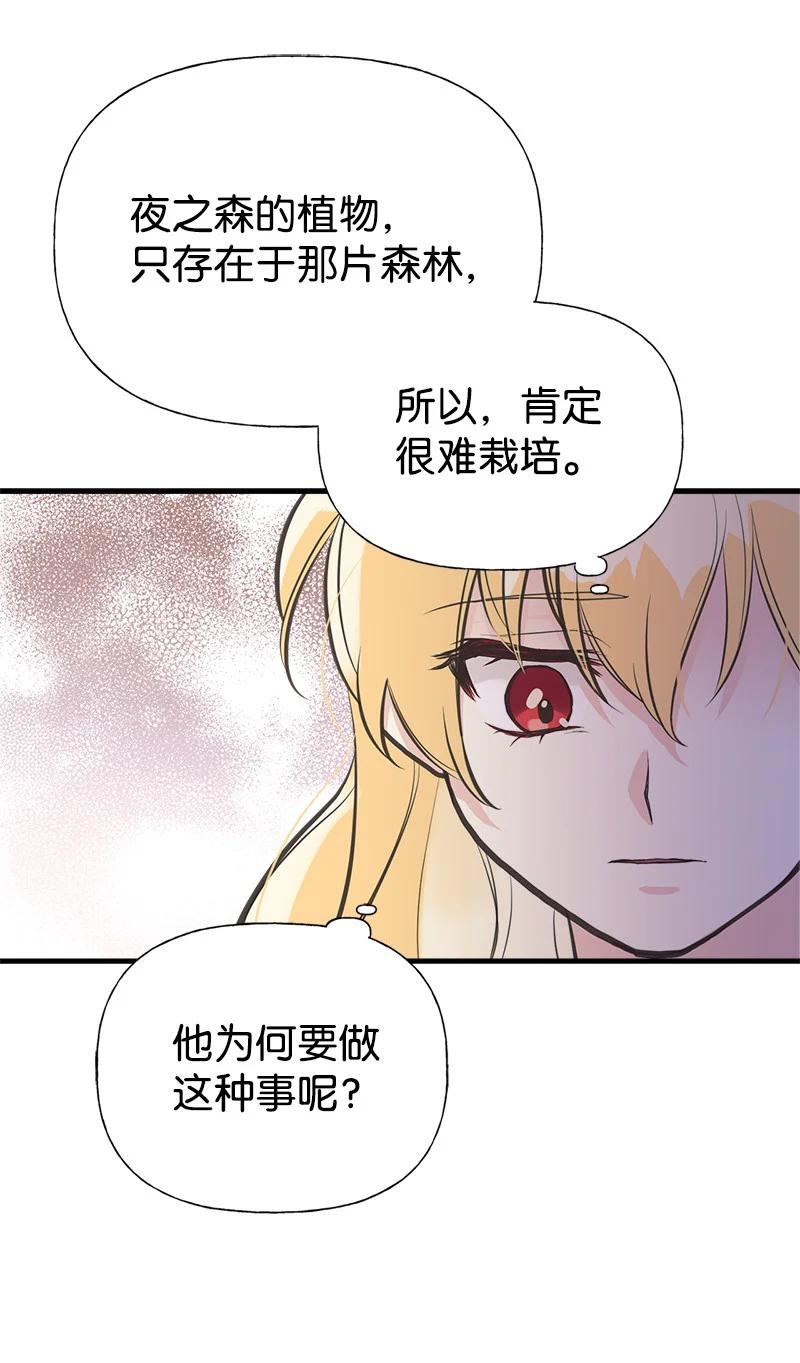 36 奇怪的镜子(1/2)-第36话