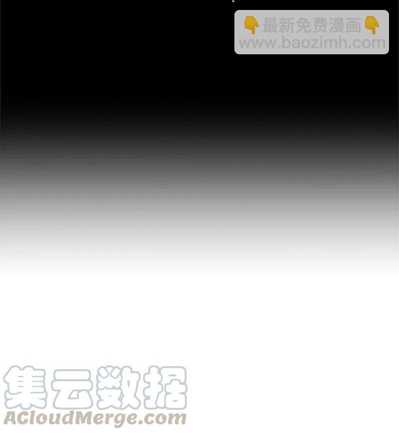 06 诺斯受伤(1/2)-第6话