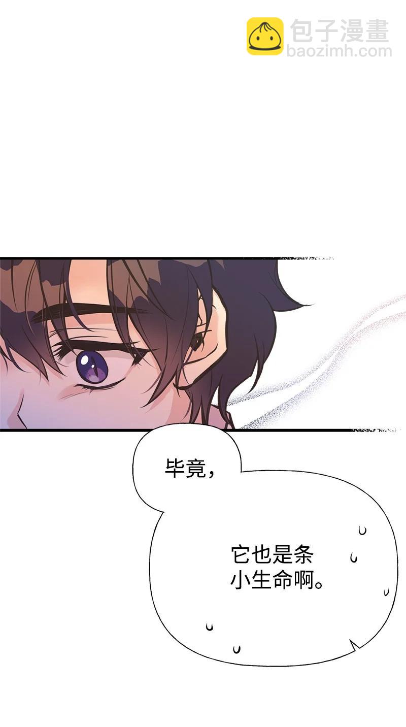 52 雪球(1/2)-第52话