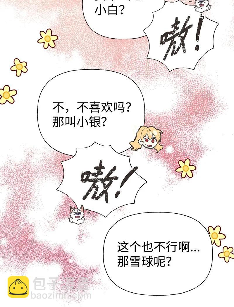52 雪球(1/2)-第52话