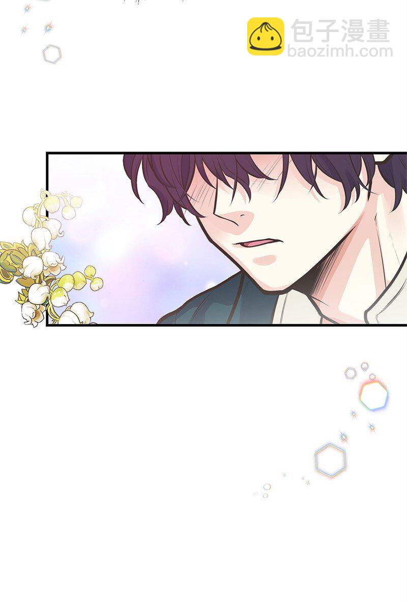 60 古代咒语(1/2)-第60话