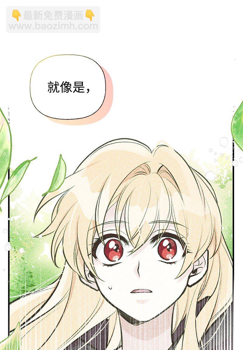 62 危机(1/2)-第62话