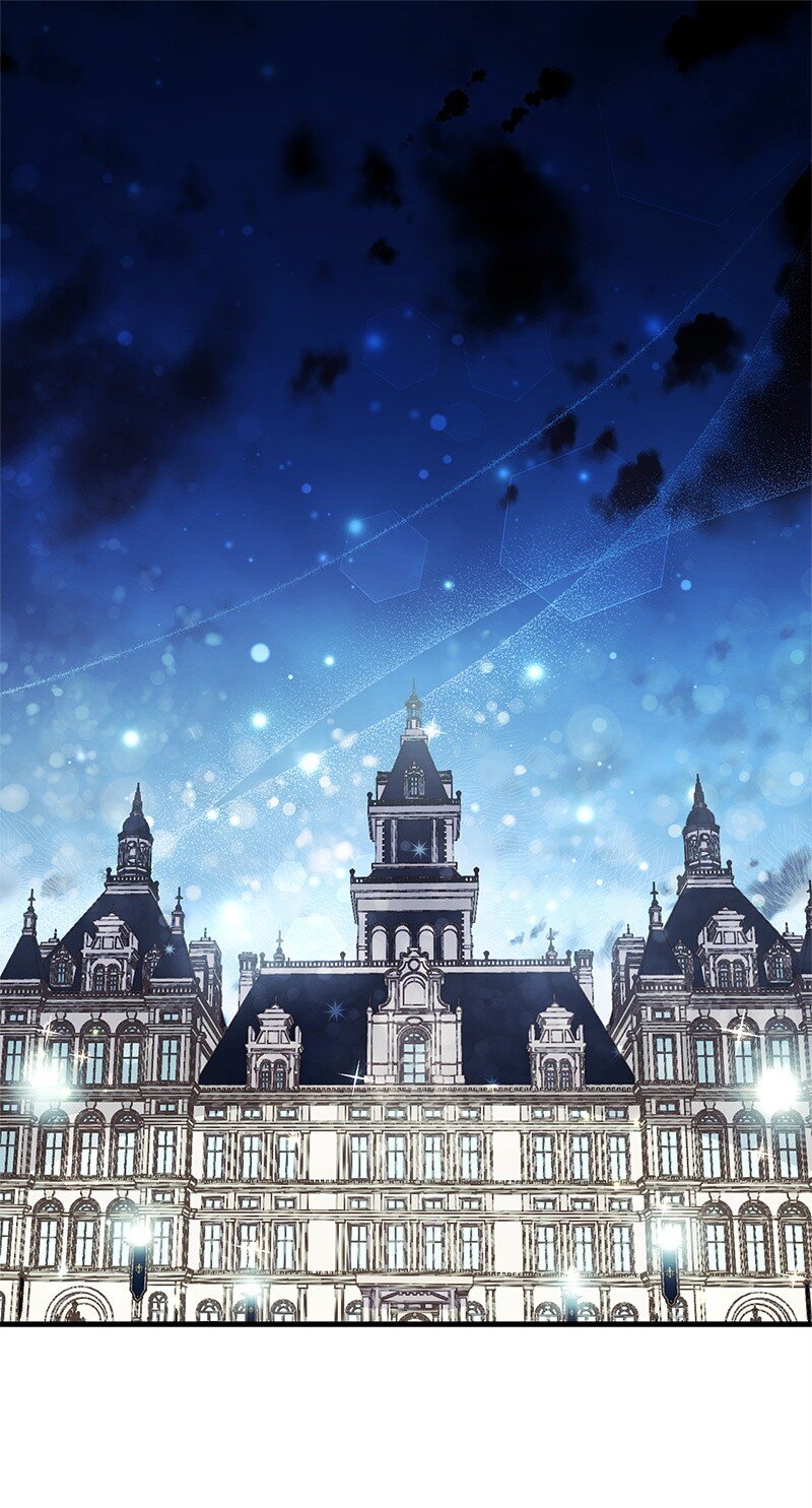 66 令人心安的男人(1/2)-第66话