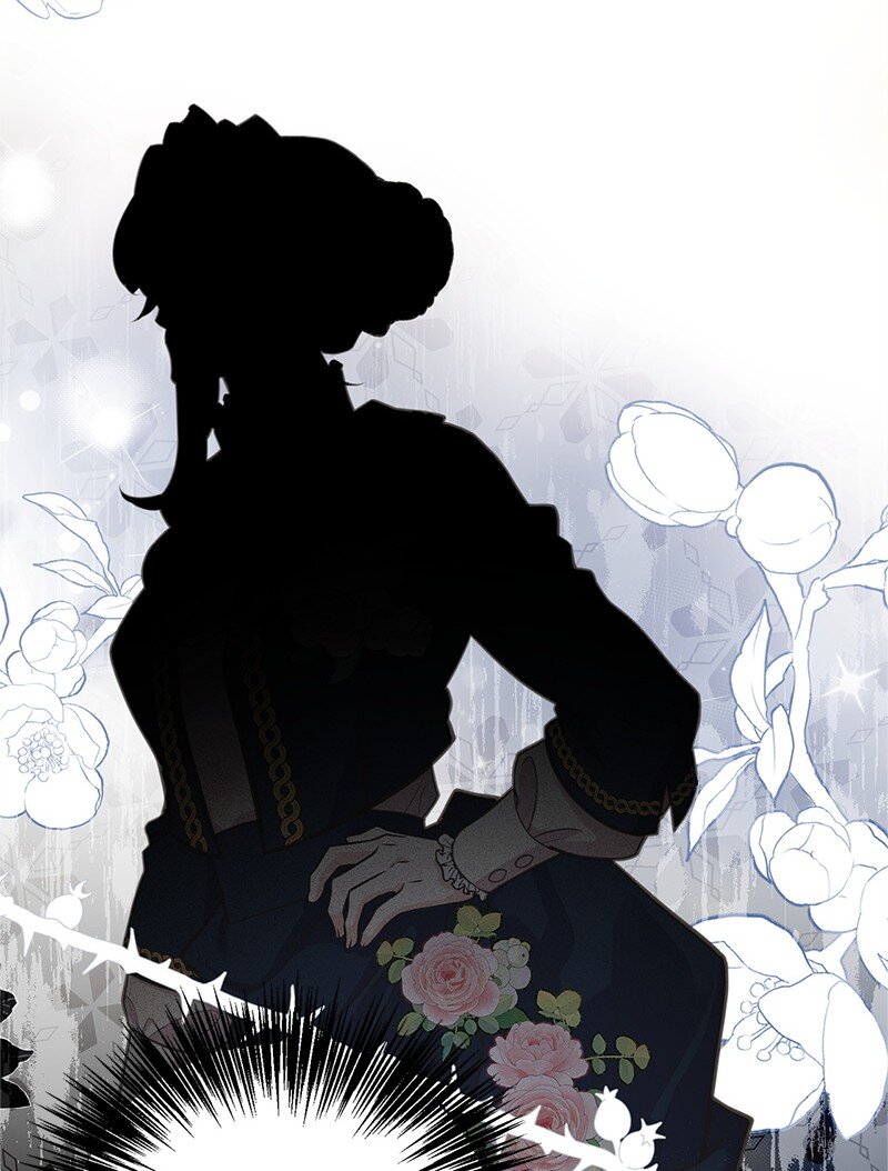 68 出手相助(1/2)-第68话