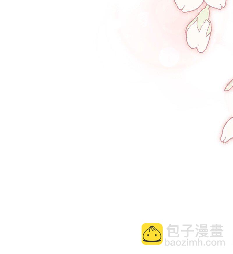 72 欲罢不能(1/2)-第72话