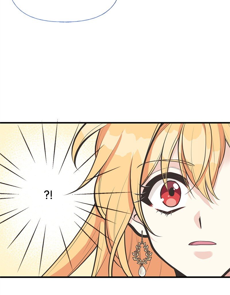 76 塞莱娜(1/2)-第76话