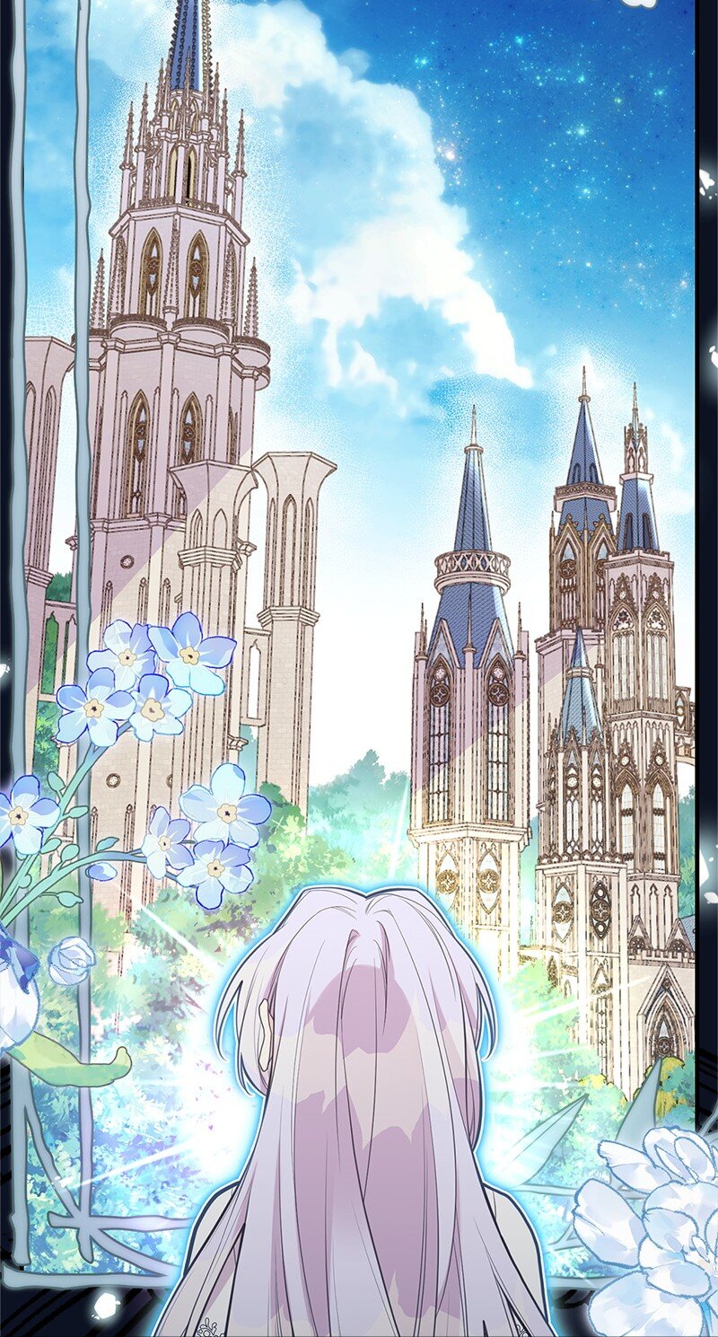90 无法割舍(1/2)-第90话