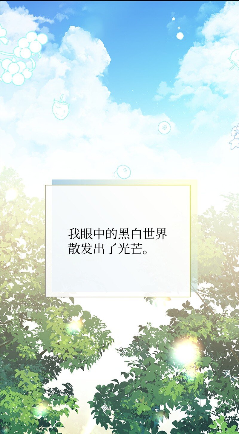 90 无法割舍(1/2)-第90话