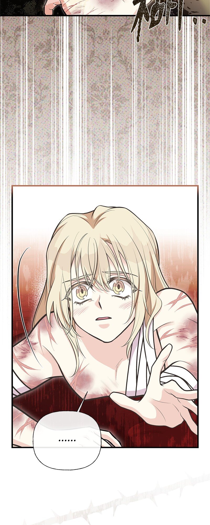 90 无法割舍(1/2)-第90话