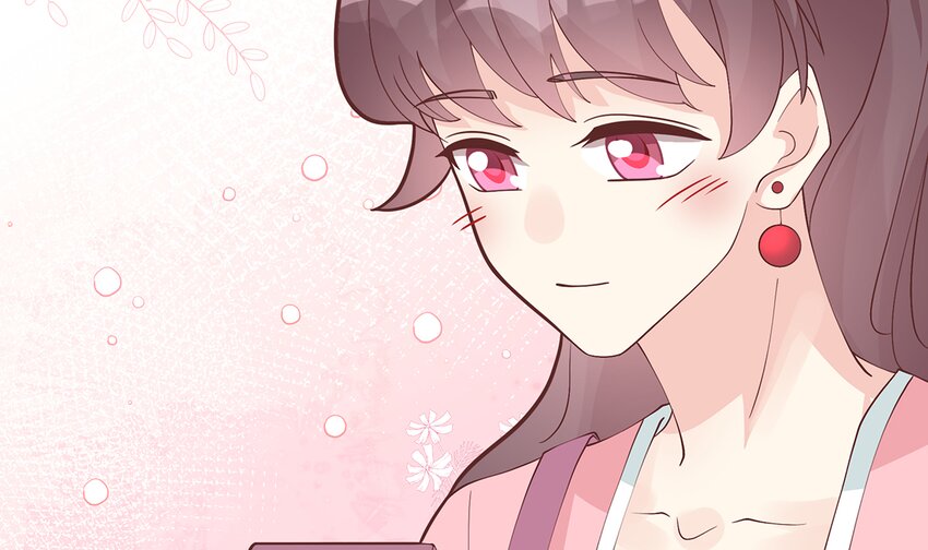 12 第10话  现实的掉马？(1/2)-第12话