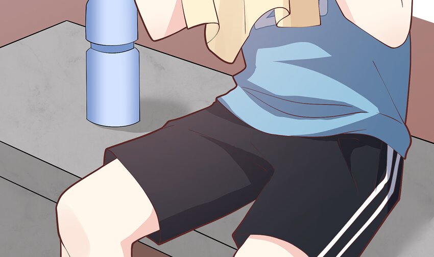 12 第10话  现实的掉马？(1/2)-第12话
