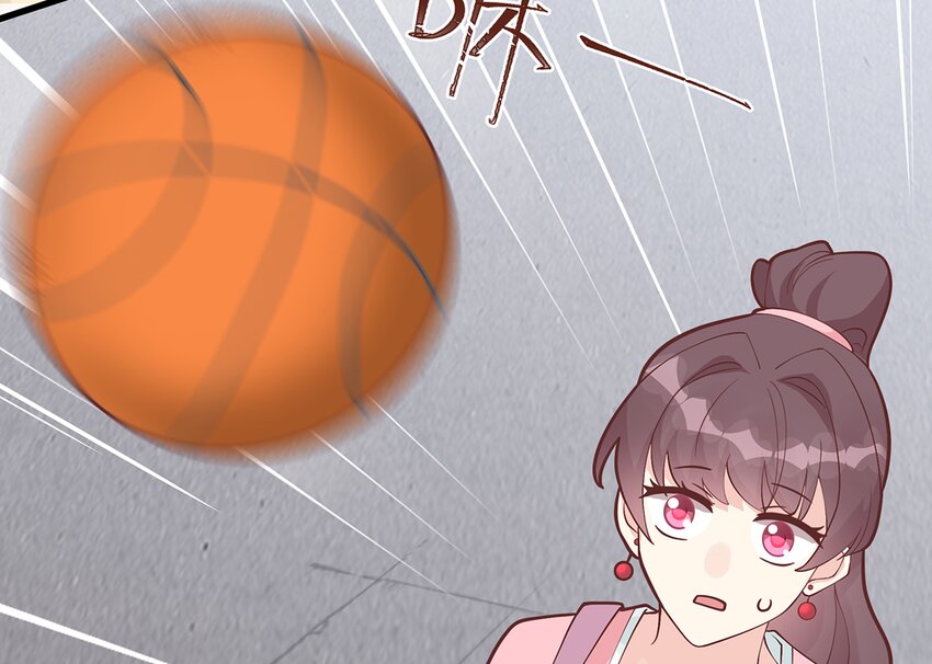 12 第10话  现实的掉马？(1/2)-第12话
