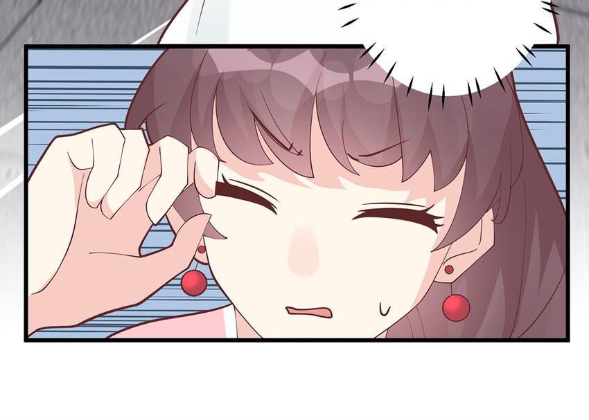 12 第10话  现实的掉马？(1/2)-第12话