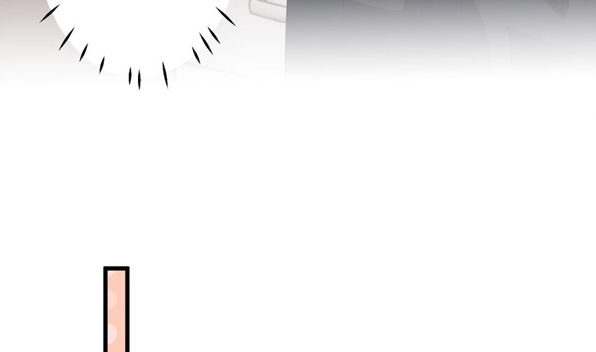 18 第16话  要被发现了么？(1/2)-第18话