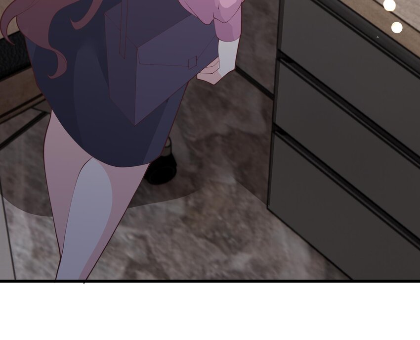 18 第16话  要被发现了么？(1/2)-第18话