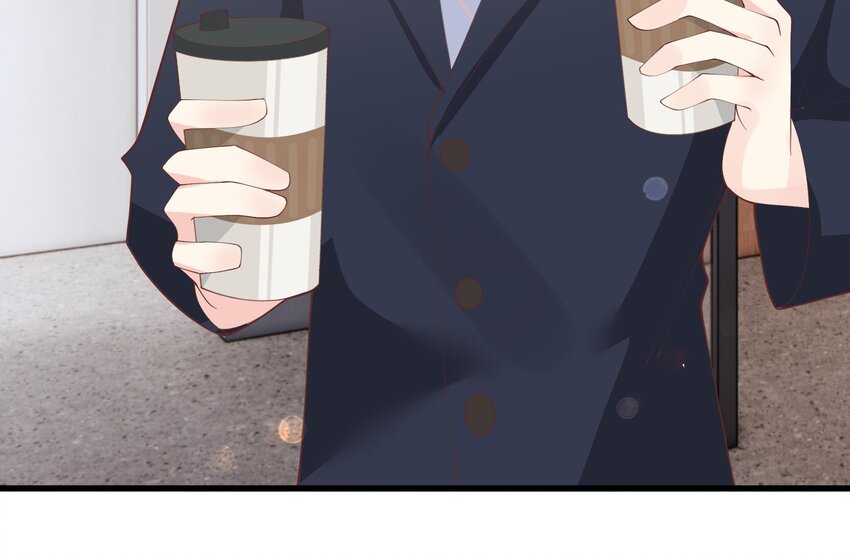 18 第16话  要被发现了么？(1/2)-第18话
