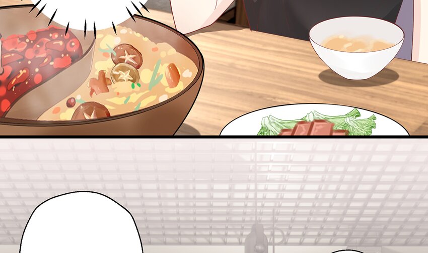 22 第20话  被女友拉黑了？(1/2)-第22话
