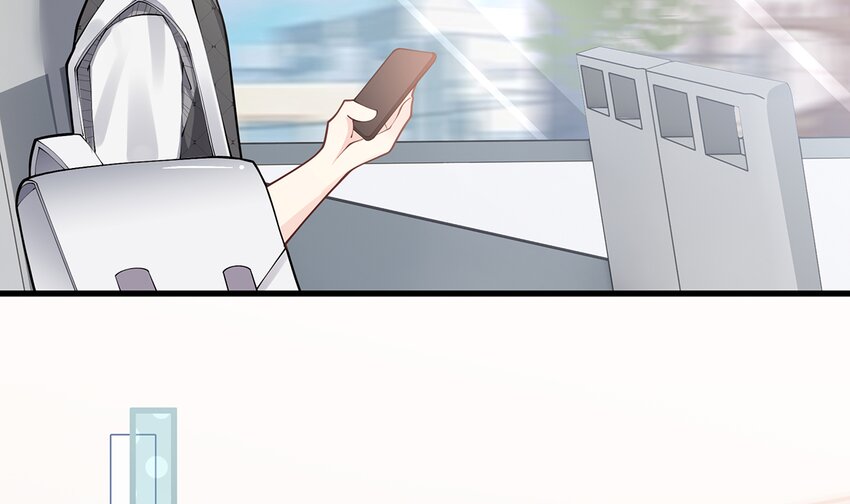4 第2话  和姐姐定下契约吧！(1/2)-第4话