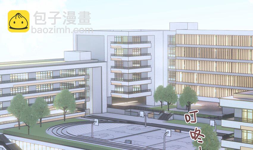 4 第2话  和姐姐定下契约吧！(1/2)-第4话