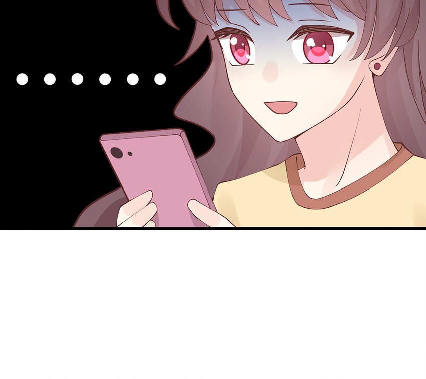 8 第6话  掉马了？(1/2)-第8话