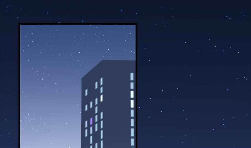 8 第6话  掉马了？(1/2)-第8话