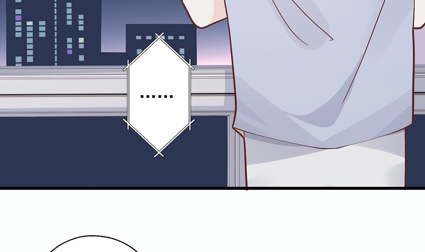 8 第6话  掉马了？(1/2)-第8话