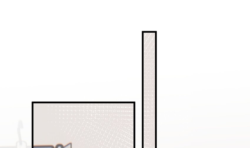 10 第8话  有点可爱？(1/2)-第10话