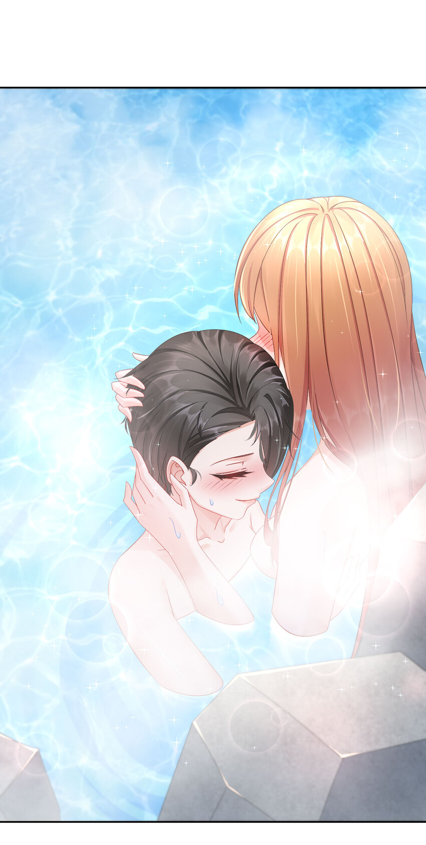 28 不爱新物-第34话