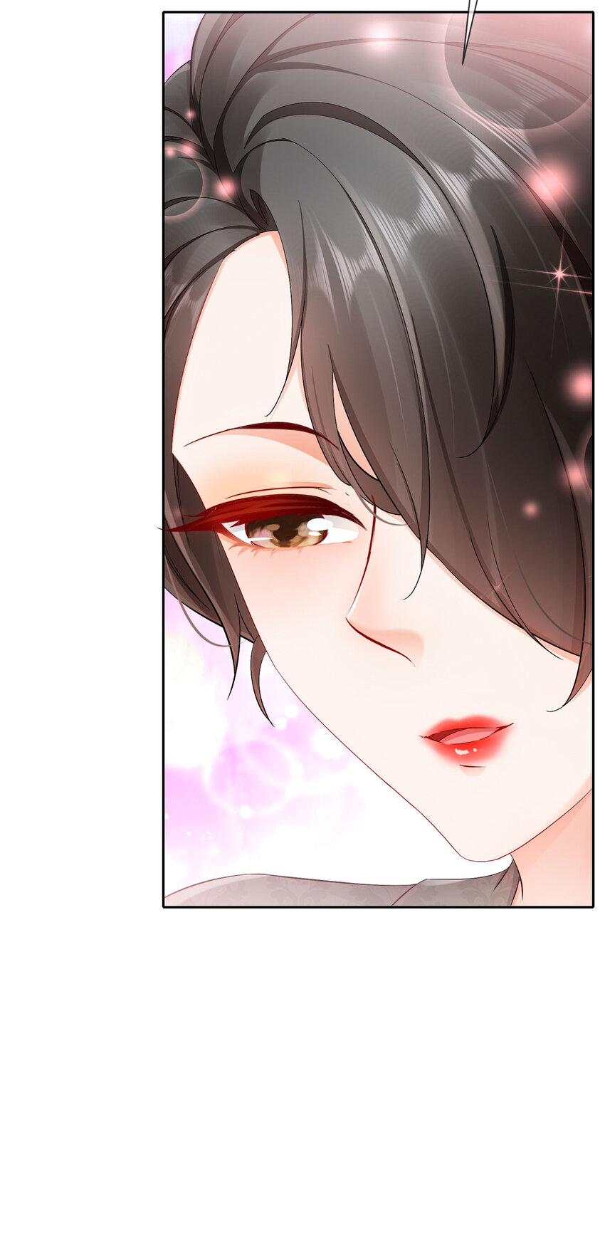 28 不爱新物-第34话