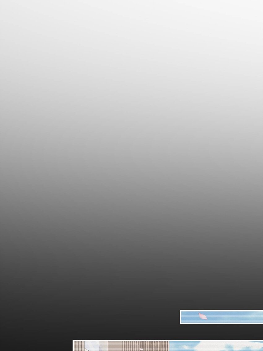 33 爱而不得-第40话
