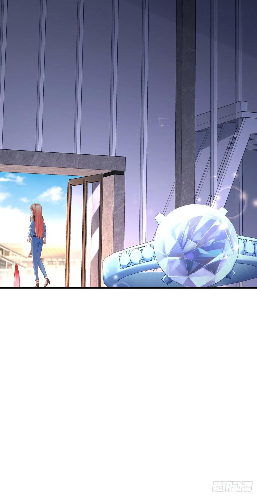 41 你要结婚了？！-第48话