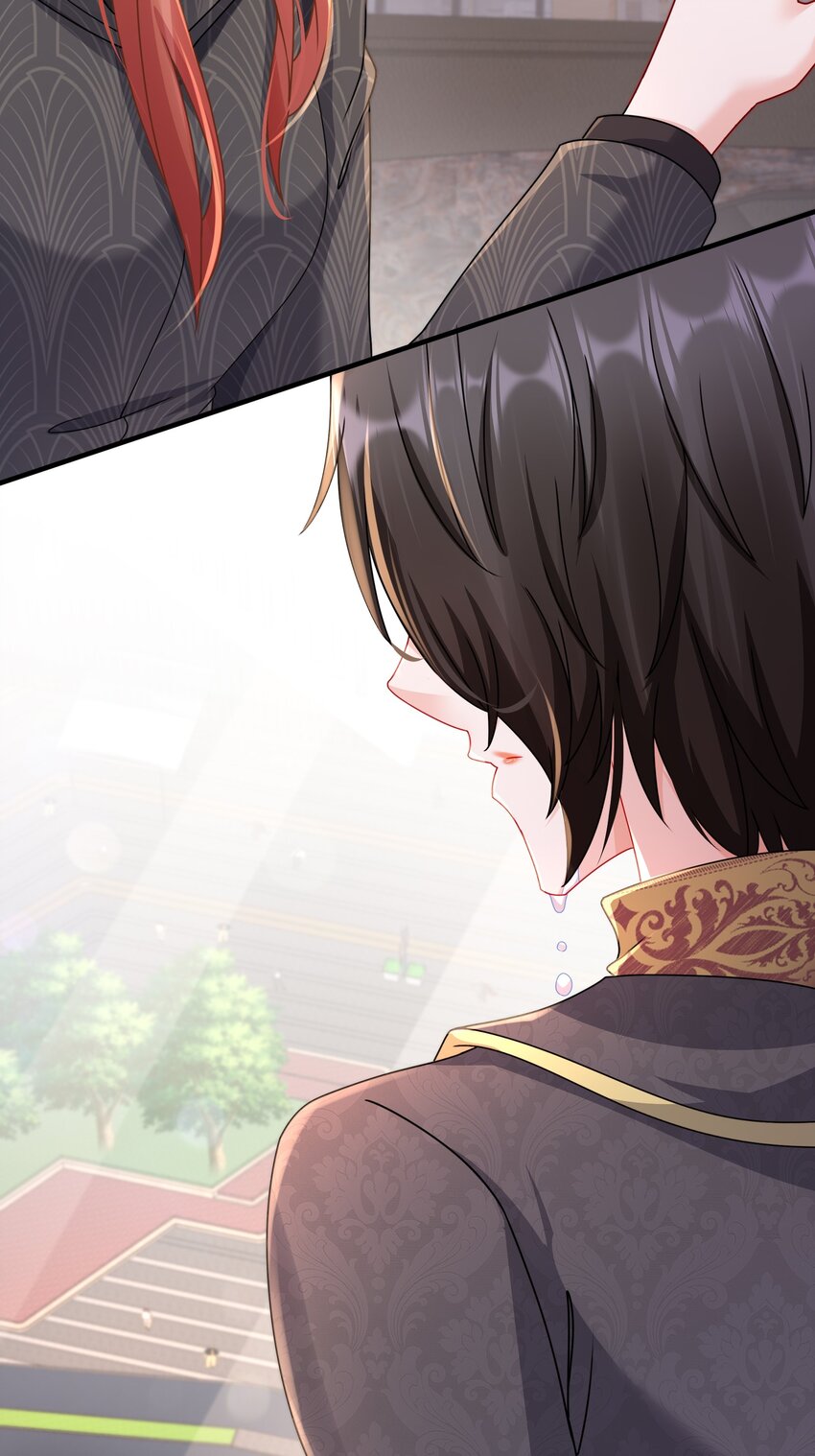 46 都变了......-第54话