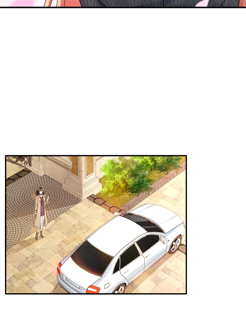 47 信任危机-第56话