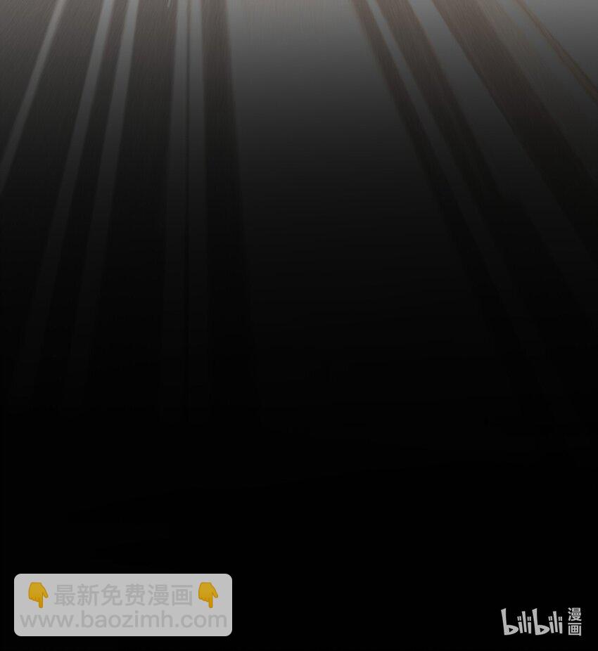 51 别告诉她-第60话
