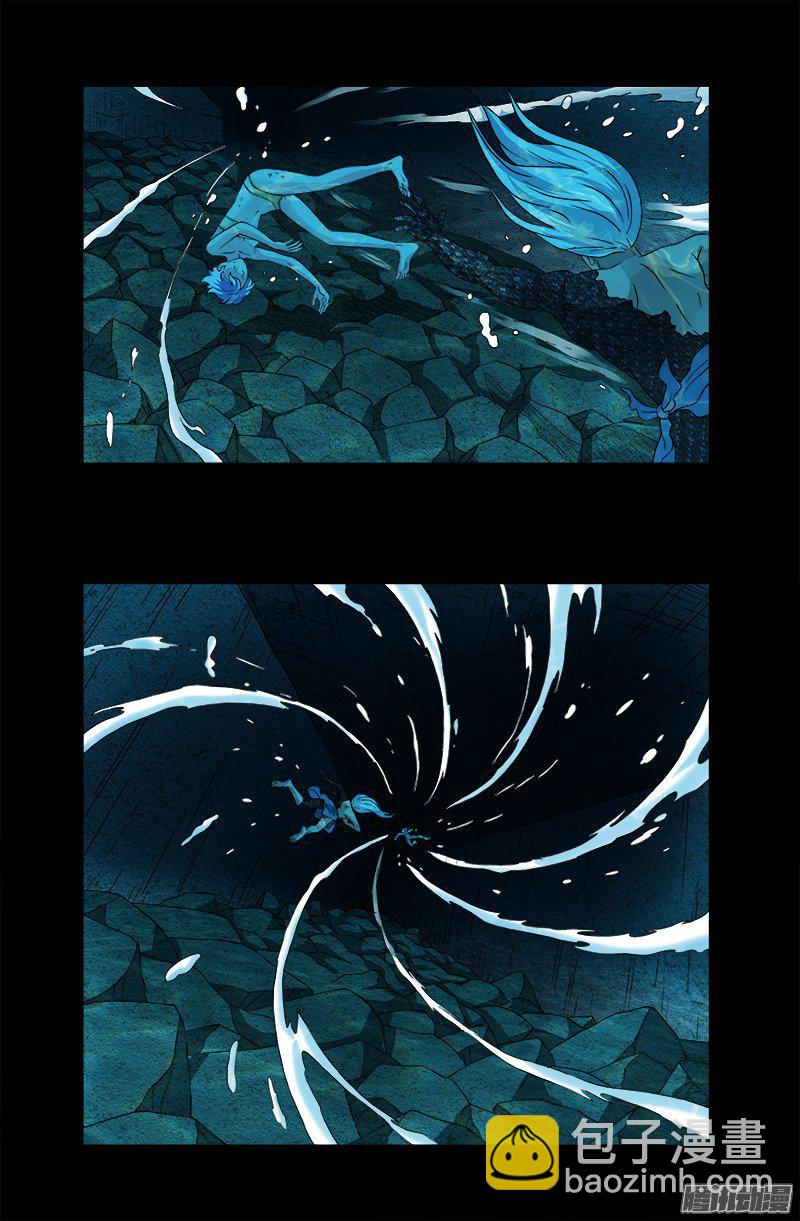 第281话 笑到最后-第276话